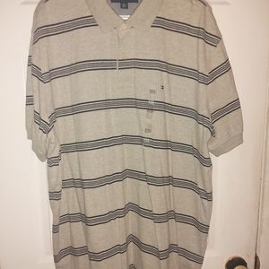 Tommy Hilfiger polo